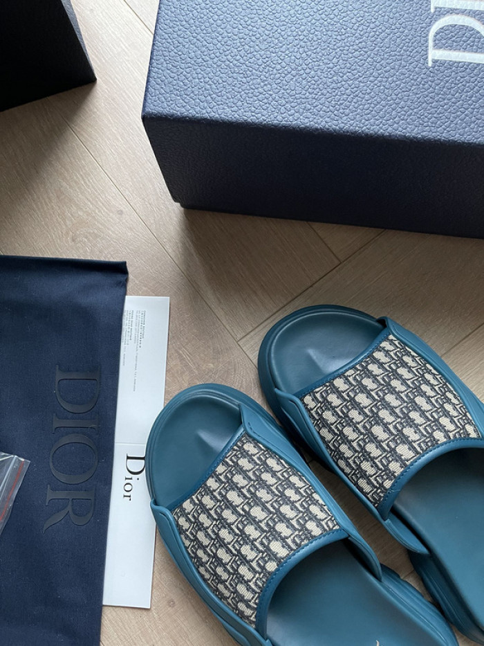 DR SUMMER SLIPPERS drsw-26