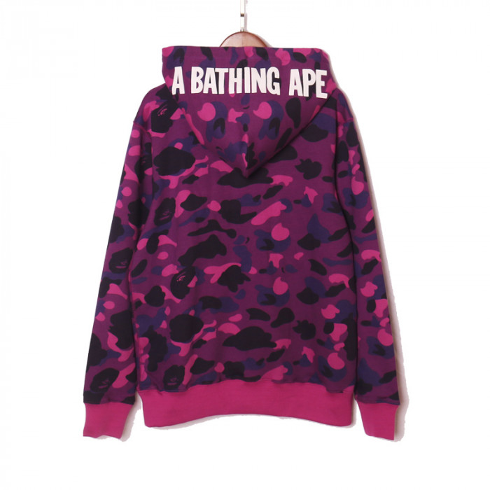 win clothes bc-14
