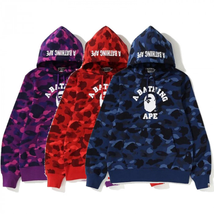 win clothes bc-14
