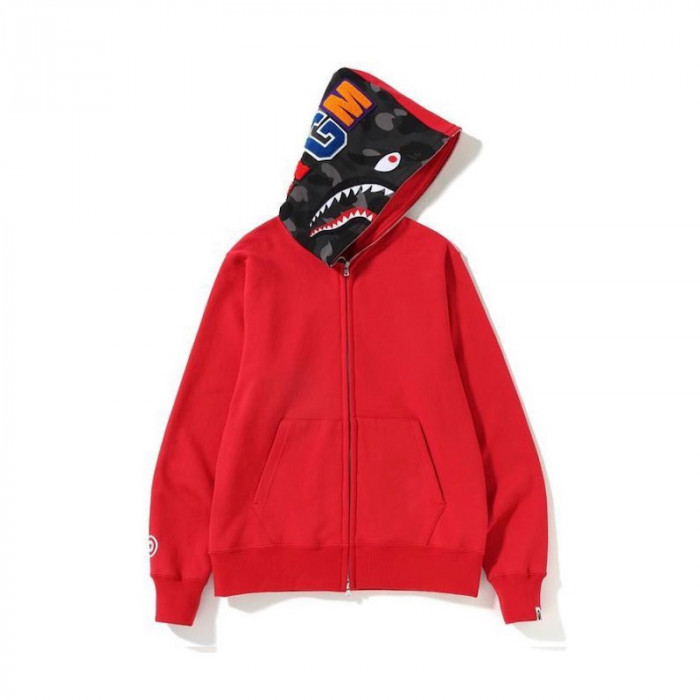 win clothes bc-17