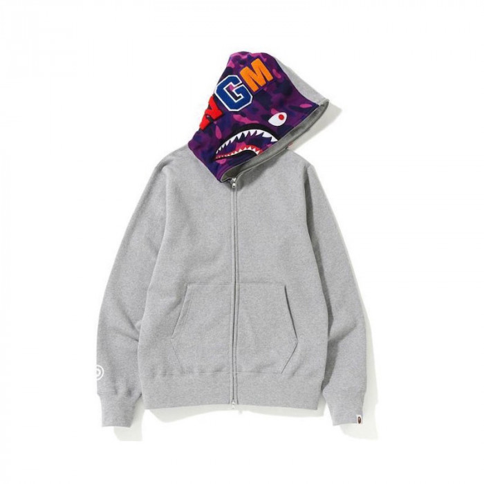 win clothes bc-17