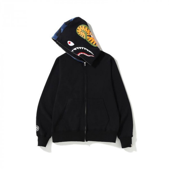 win clothes bc-17
