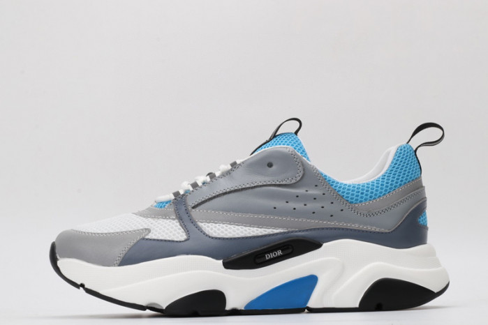 dr homme b22 trainer sneaker
