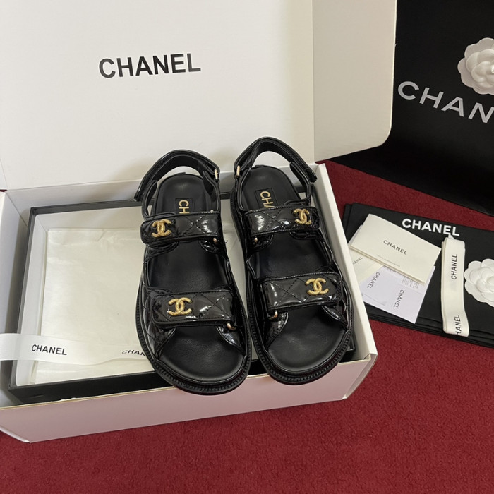 CN 20SS SANDALS 2302273