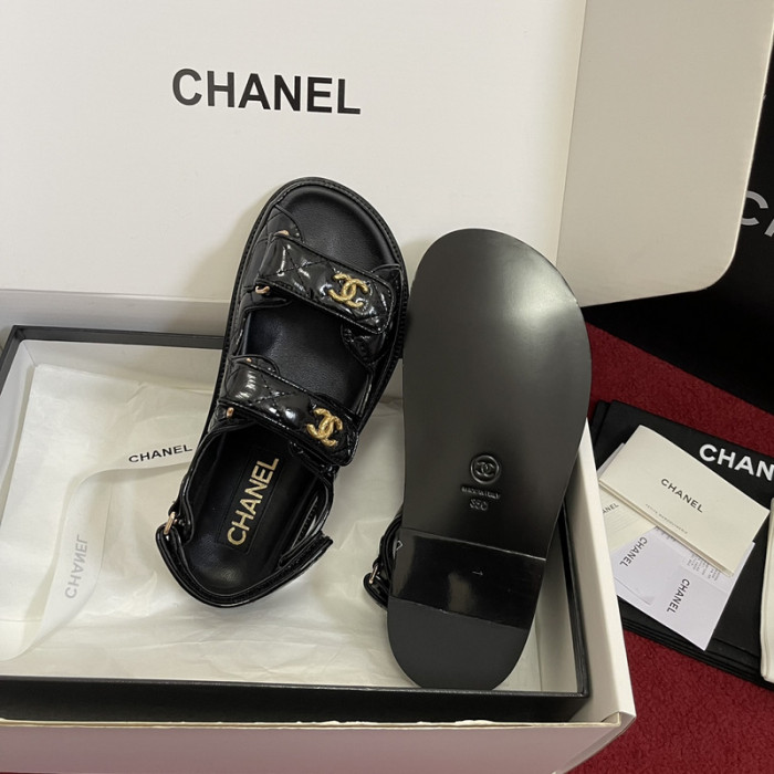 CN 20SS SANDALS 2302273