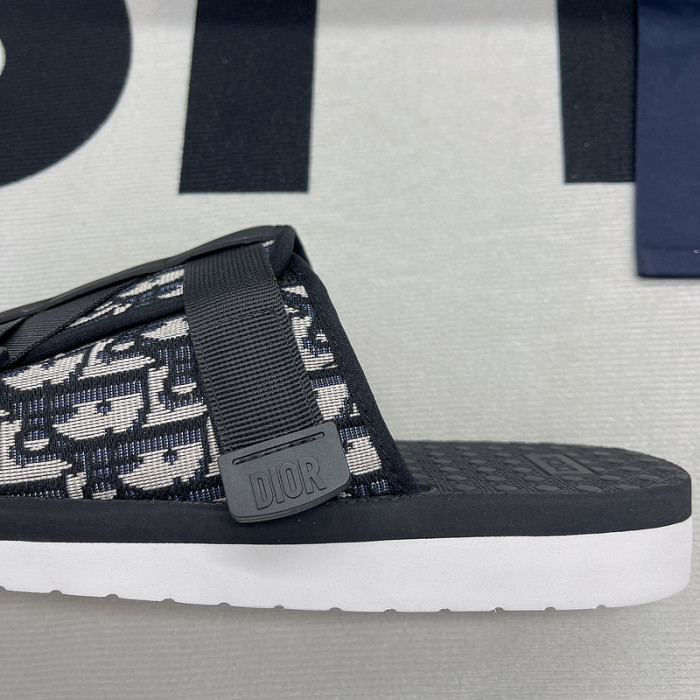 dr summer slippers