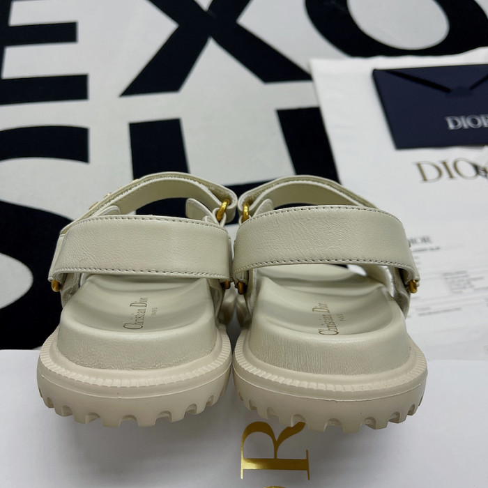 dr slippers