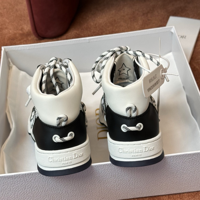 DR SNEAKER DR-99