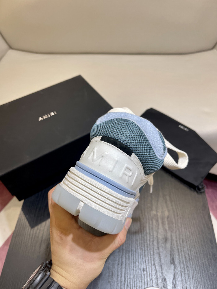 am1r1 sneakers
