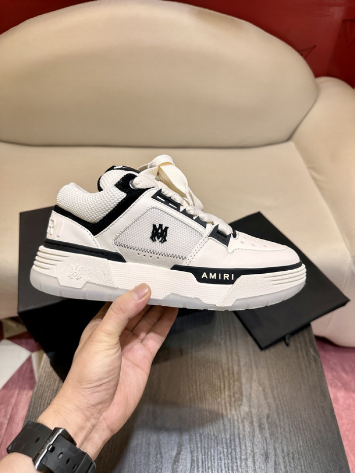 am1r1 sneakers