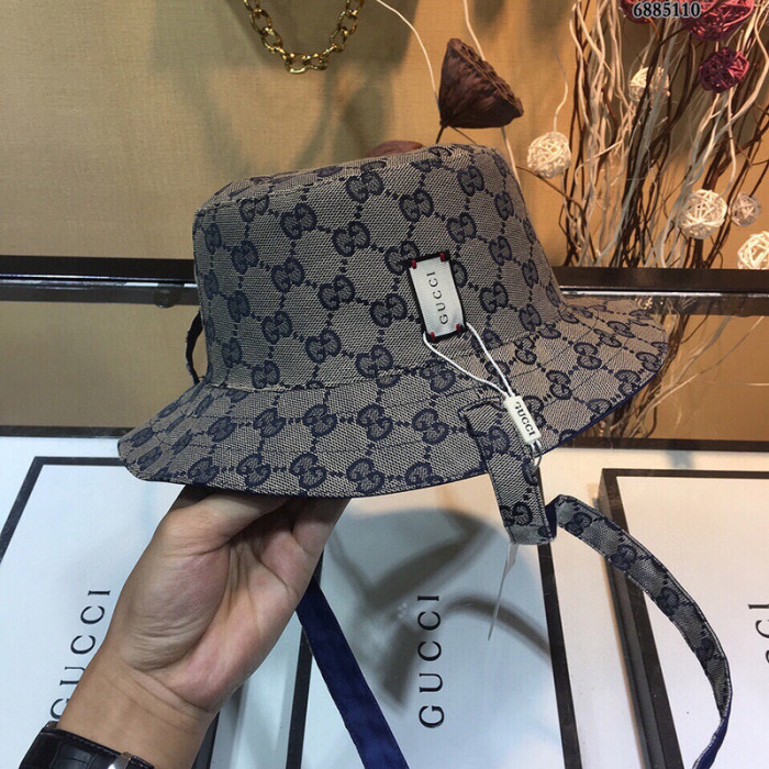 win hat h20236