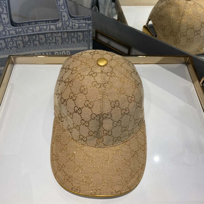 win hat h20232