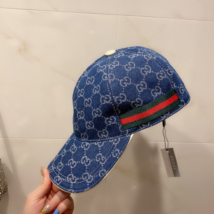 win hat h20234