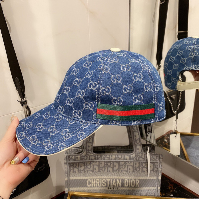 win hat h20234