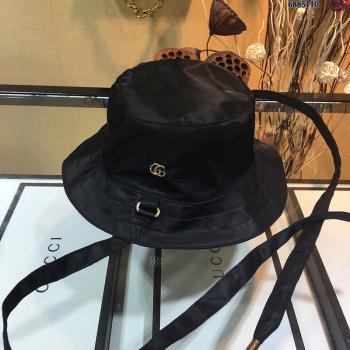 win hat h20237