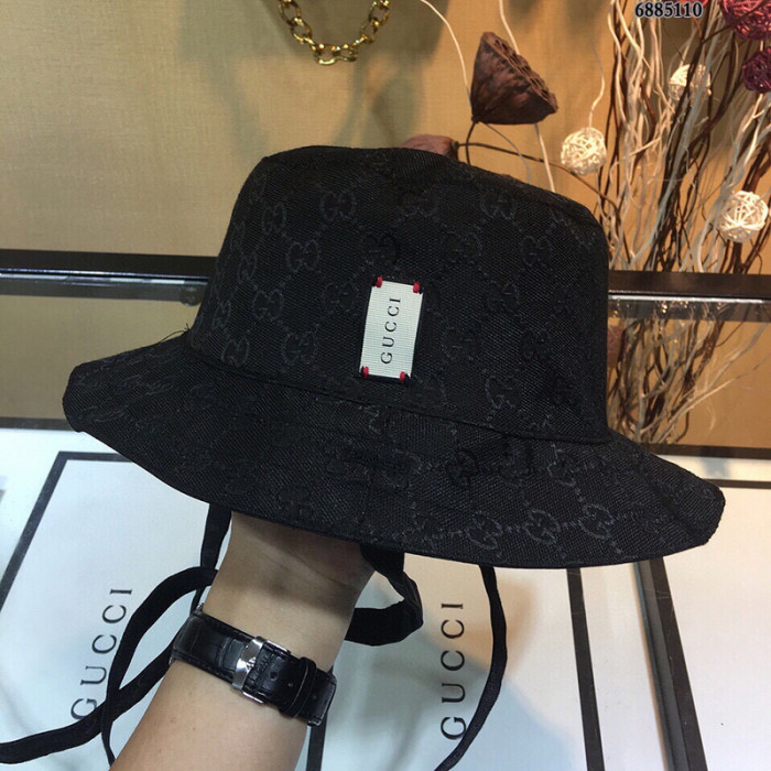win hat h20237