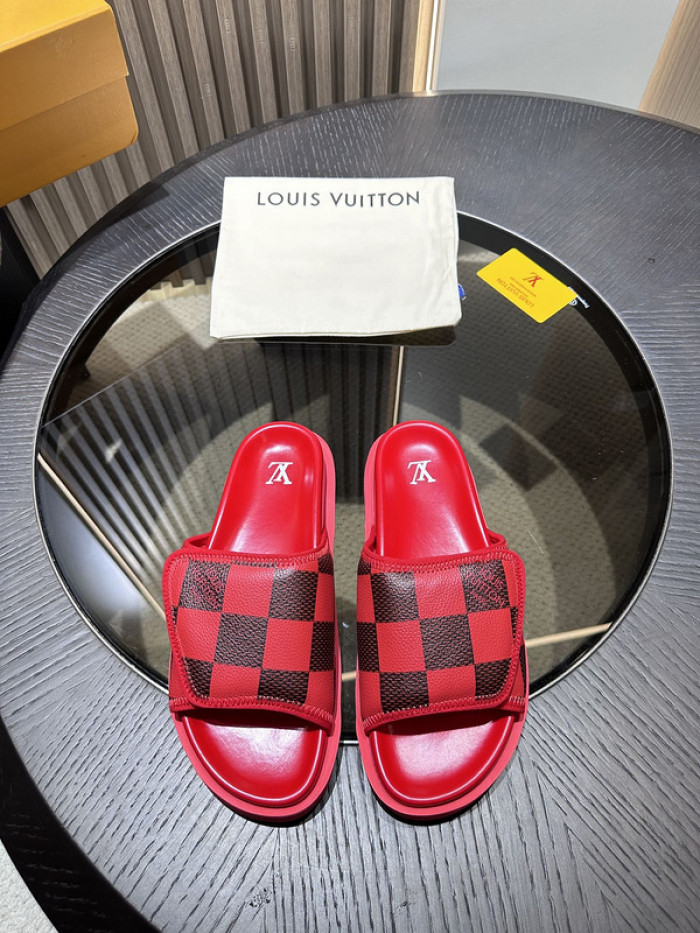 lovt sandal