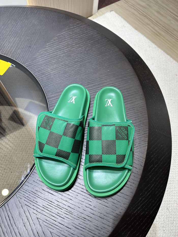 lovt sandal