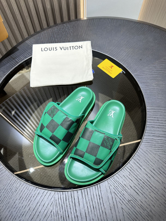 lovt sandal