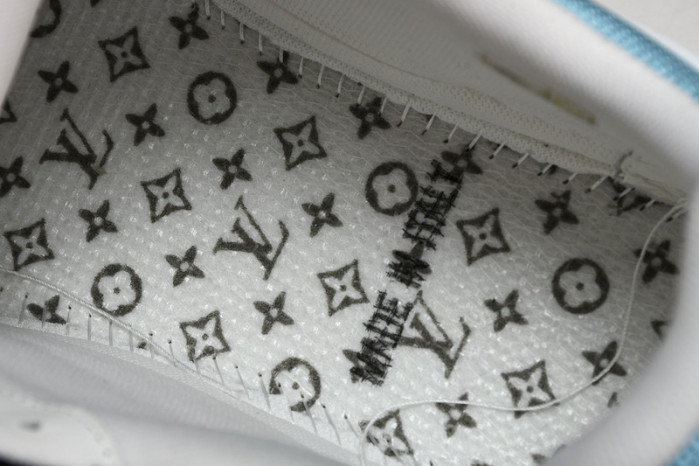 lovt sneaker lv-94