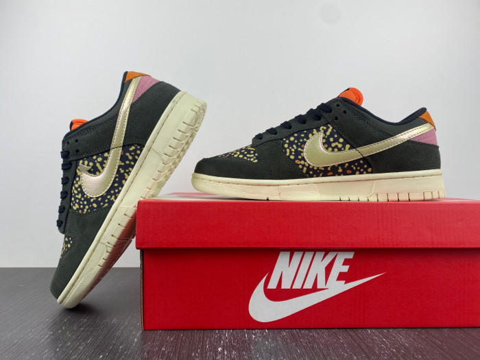 nike dunk low fh7523 300