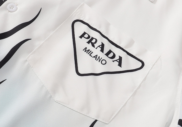 win clothes c23531
