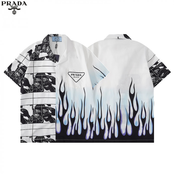 win clothes c23531