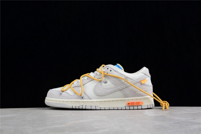 of x nk dunk low 34 of 50 dj0950-102
