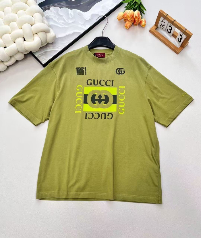 WIN CLOTHES CL96