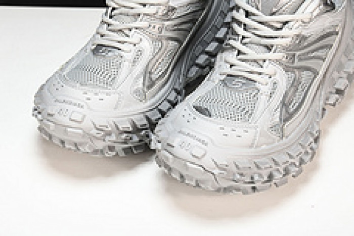 bl defender bl-33