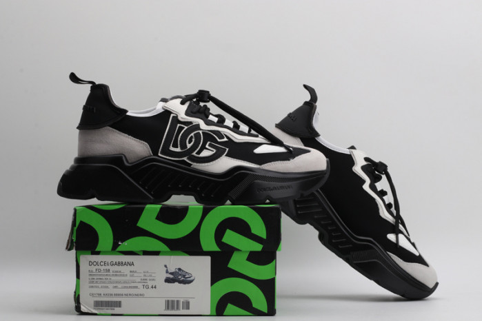 DG SNEAKER 2306121