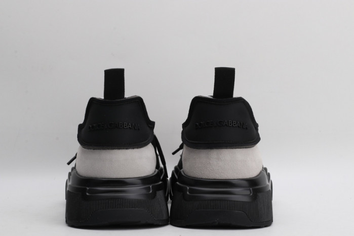 DG SNEAKER 2306121