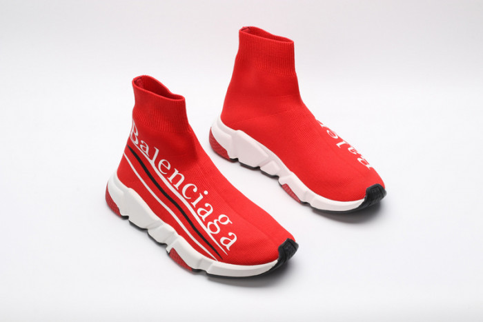 bl speed trainer sneakers sole 031517