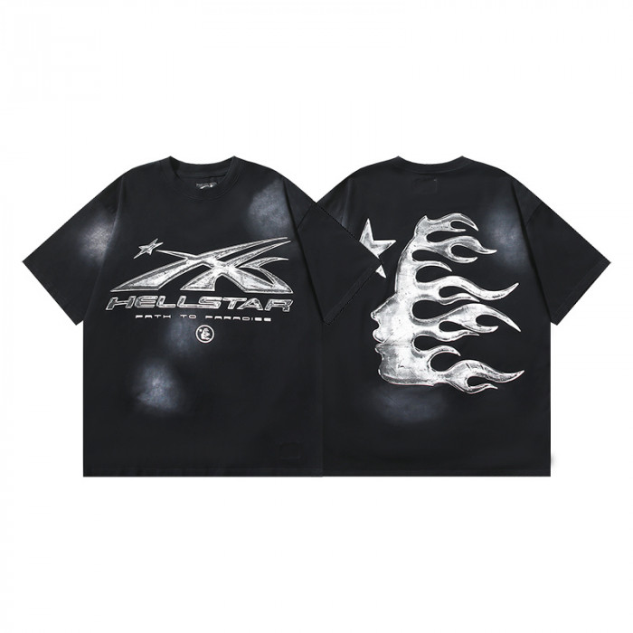win clothes 24061403