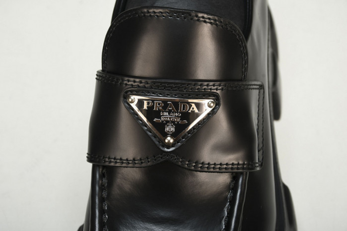 PRAD SNEAKERS PB-44