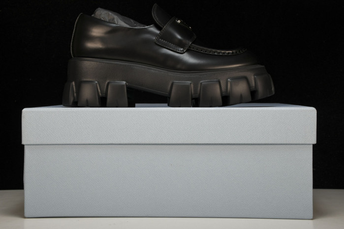 PRAD SNEAKERS PB-44