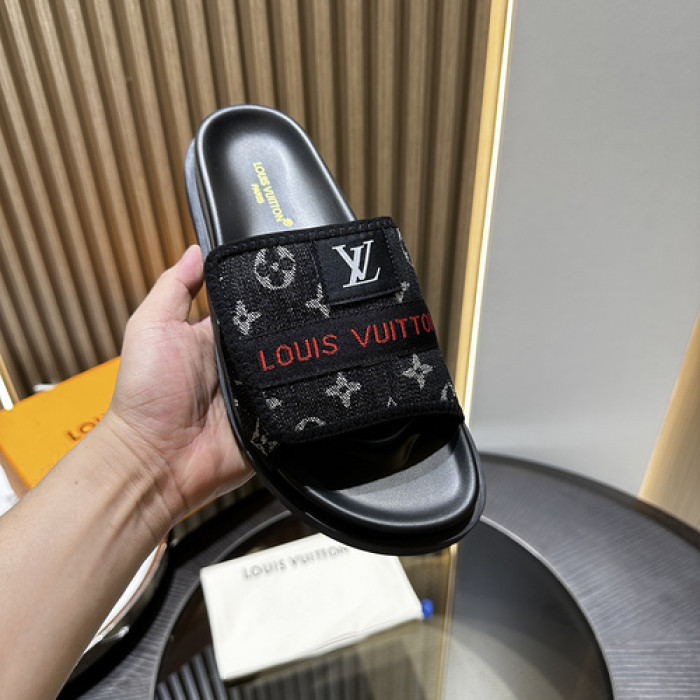 LOVT SANDAL 0415609