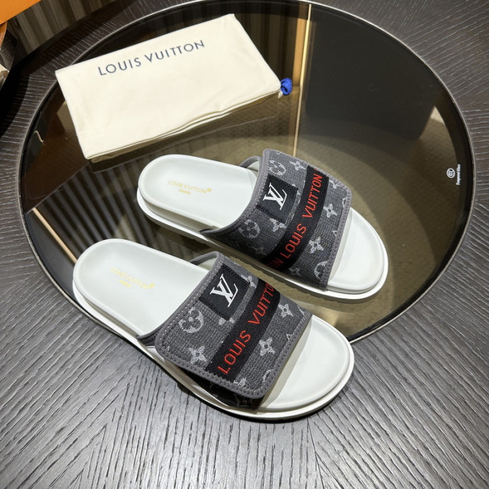 LOVT SANDAL 0415611