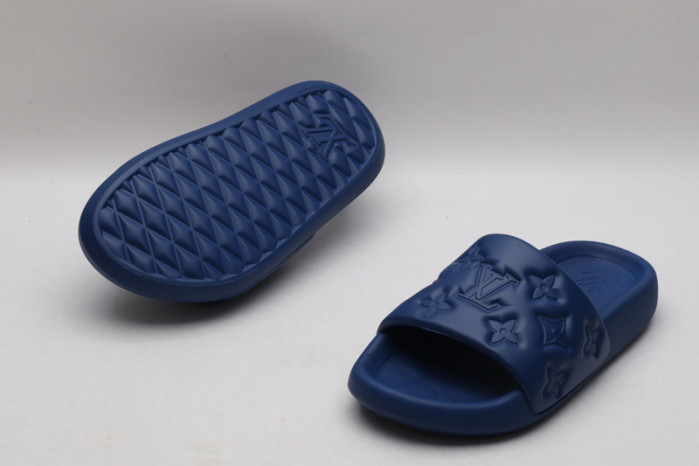 lovt sandal 0415517
