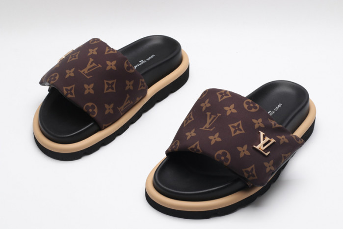 lovt sandal 0415519
