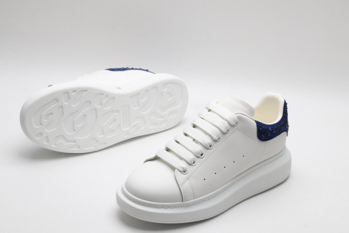 alex mcqu sneakers mc-78