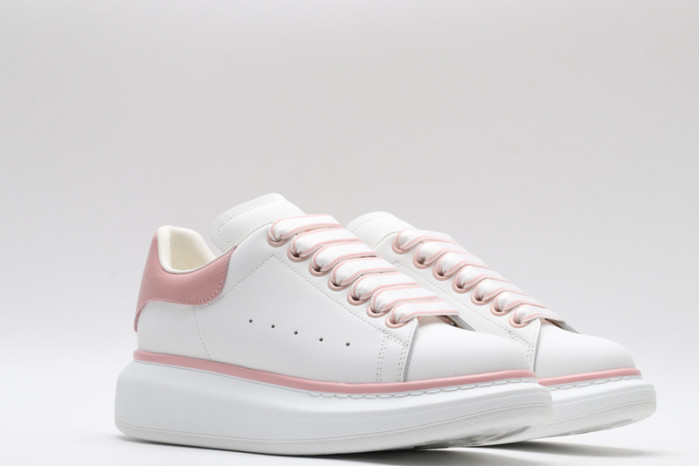 alex mcqu sneakers mc-79