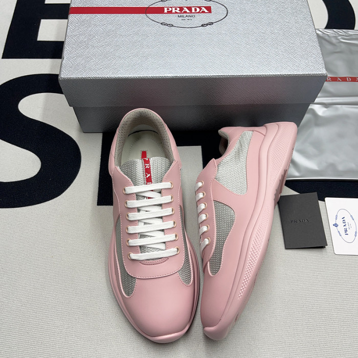 PRAD SNEAKERS PB-18