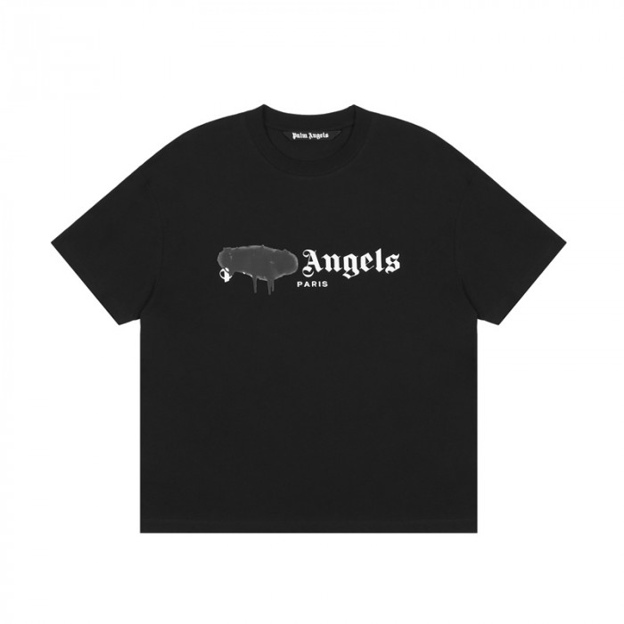 win clothes 23062201