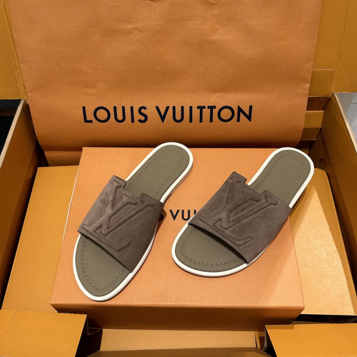 LOVT SANDAL 0415613
