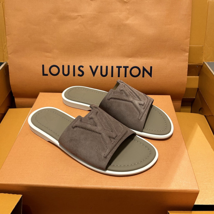 LOVT SANDAL 0415613