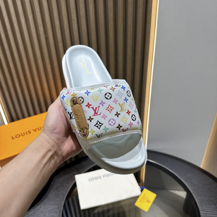 LOVT SANDAL 0415625