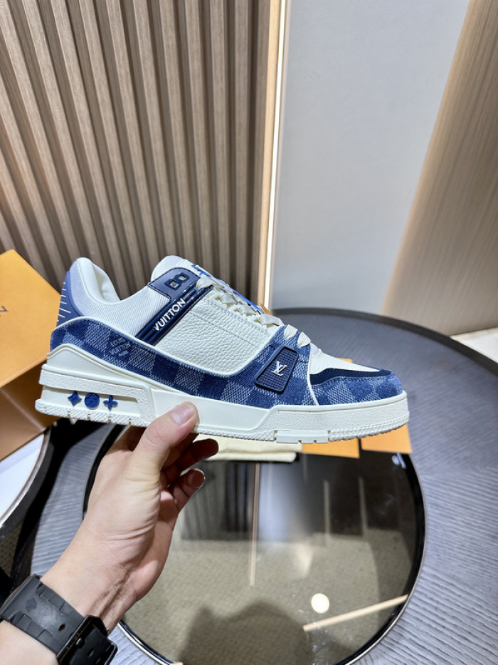 lovt sneaker lv-156