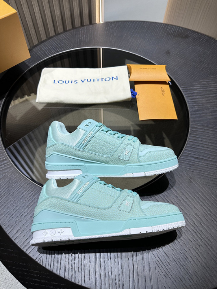 lovt sneaker lv-159