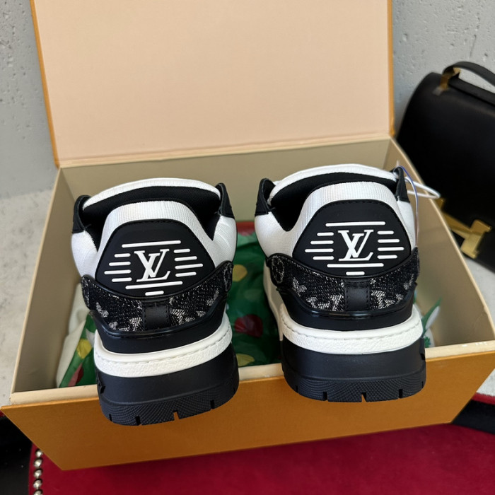 lovt sneaker lv-162